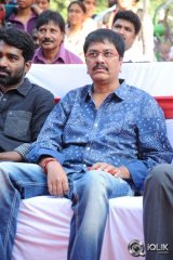 Current Theega Movie Platinum Disc Function